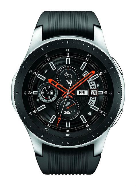 Montre Galaxy Watch SM